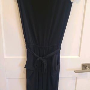 Michael Kors Sequence Romper